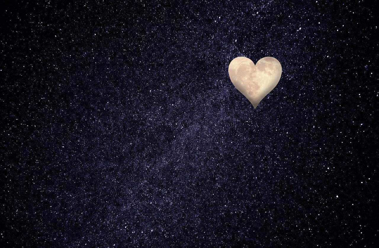 heart