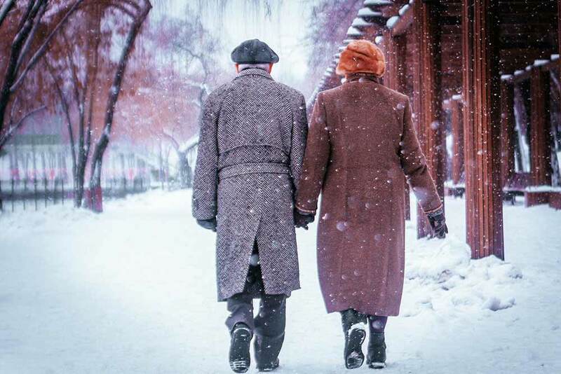 Angels by @daydreamerro, Romania